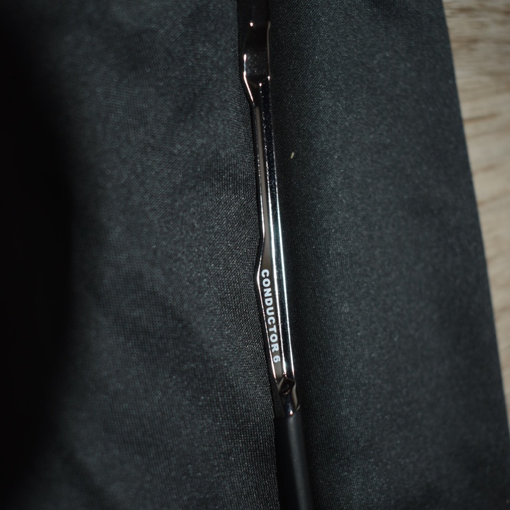 Men’s Oakley sunglasses - Picture 7 of 8